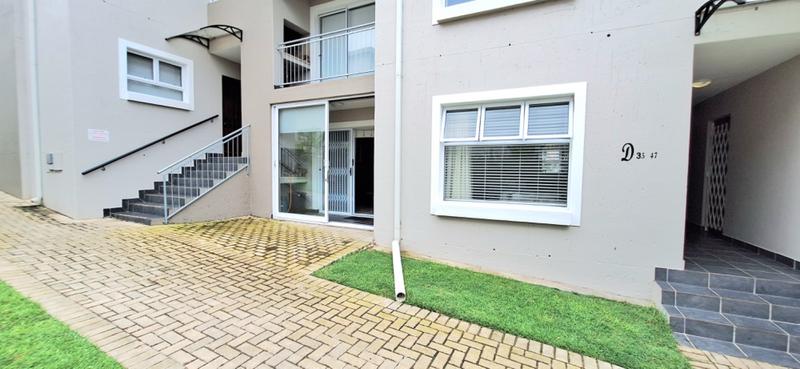 2 Bedroom Property for Sale in Island View Western Cape